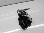  Centura stanga fata Renault Megane 3 [Fabr 2008-2015] Facelift OEM