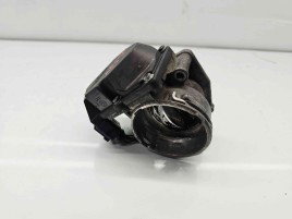 Clapeta acceleratie Volkswagen Passat B6 Variant (3C5) [Fabr 2005-2010] 03G128063A 1.9 TDI BLS 77KW / 105CP