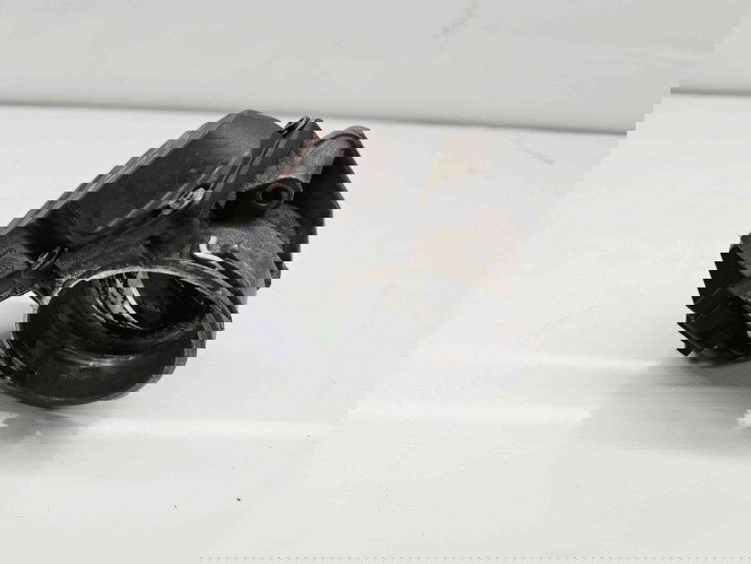 Clapeta acceleratie Volkswagen Passat B6 Variant (3C5) [Fabr 2005-2010] 03G128063A 1.9 TDI BLS 77KW / 105CP