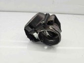 Clapeta acceleratie Volkswagen Passat B6 Variant (3C5) [Fabr 2005-2010] 03G128063A 1.9 TDI BLS 77KW / 105CP