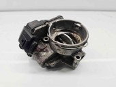 Clapeta acceleratie Volkswagen Passat B6 Variant (3C5) [Fabr 2005-2010] 03G128063A 1.9 TDI BLS 77KW / 105CP