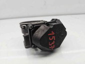 Clapeta acceleratie Volkswagen Passat B6 Variant (3C5) [Fabr 2005-2010] 03G128063A 1.9 TDI BLS 77KW / 105CP