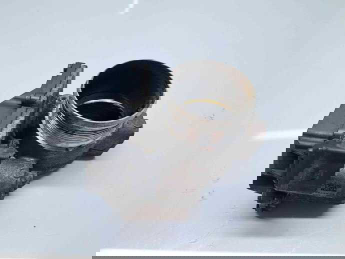 Clapeta acceleratie Audi Q7 (4LB) [Fabr 2006-2014] Facelift 059145950AA 3.0 TDI CJGA 176KW / 240CP