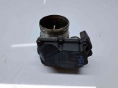 Clapeta acceleratie Audi Q7 (4LB) [Fabr 2006-2014] Facelift 059145950AA 3.0 TDI CJGA 176KW / 240CP