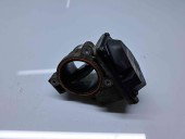 Clapeta acceleratie Audi Q7 (4LB) [Fabr 2006-2014] Facelift 059145950AA 3.0 TDI CJGA 176KW / 240CP