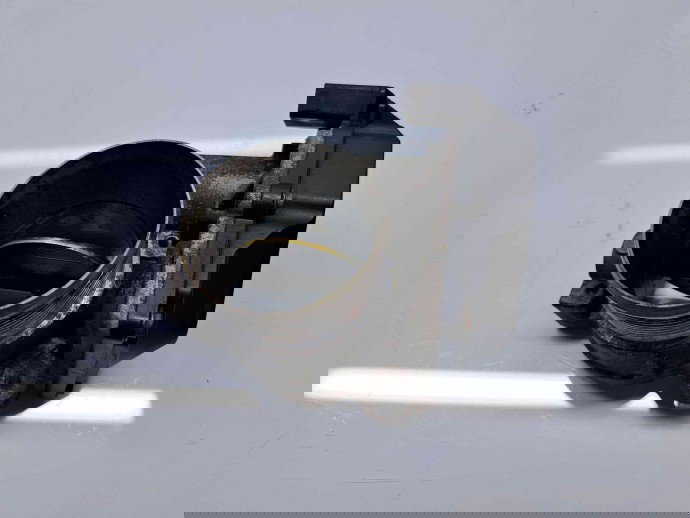 Clapeta acceleratie Audi Q7 (4LB) [Fabr 2006-2014] Facelift 059145950AA 3.0 TDI CJGA 176KW / 240CP