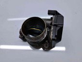 Clapeta acceleratie Audi Q7 (4LB) [Fabr 2006-2014] Facelift 059145950AA 3.0 TDI CJGA 176KW / 240CP