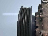 Compresor clima Audi Q7 (4LB) [Fabr 2006-2014] Facelift 7L6820808 3.0 TDI CJGA 176KW / 240CP