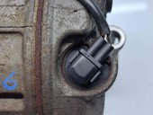 Compresor clima Audi Q7 (4LB) [Fabr 2006-2014] Facelift 7L6820808 3.0 TDI CJGA 176KW / 240CP