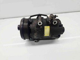 Compresor clima Ford Kuga I [Fabr 2008-2012] OEM 2.0 TDCI G6DG 100KW / 136CP