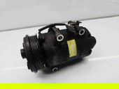 Compresor clima Ford Kuga I [Fabr 2008-2012] OEM 2.0 TDCI G6DG 100KW / 136CP