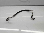 Conducta AC MAZDA 3 II Hatchback Facelift [Fabr 2011-2013] OEM 1.6 Benz Z6 77KW / 105CP