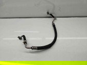 Conducta AC MAZDA 3 II Hatchback Facelift [Fabr 2011-2013] OEM 1.6 Benz Z6 77KW / 105CP