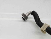 Conducta AC MAZDA 3 II Hatchback Facelift [Fabr 2011-2013] OEM 1.6 Benz Z6 77KW / 105CP