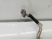 Conducta AC MAZDA 3 II Hatchback Facelift [Fabr 2011-2013] OEM 1.6 Benz Z6 77KW / 105CP