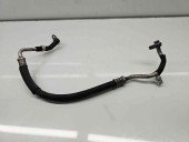 Conducta AC MAZDA 3 II Hatchback Facelift [Fabr 2011-2013] OEM 1.6 Benz Z6 77KW / 105CP