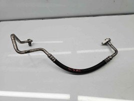 Conducta AC Ford Kuga I [Fabr 2008-2012] OEM 2.0 TDCI G6DG 100KW / 136CP