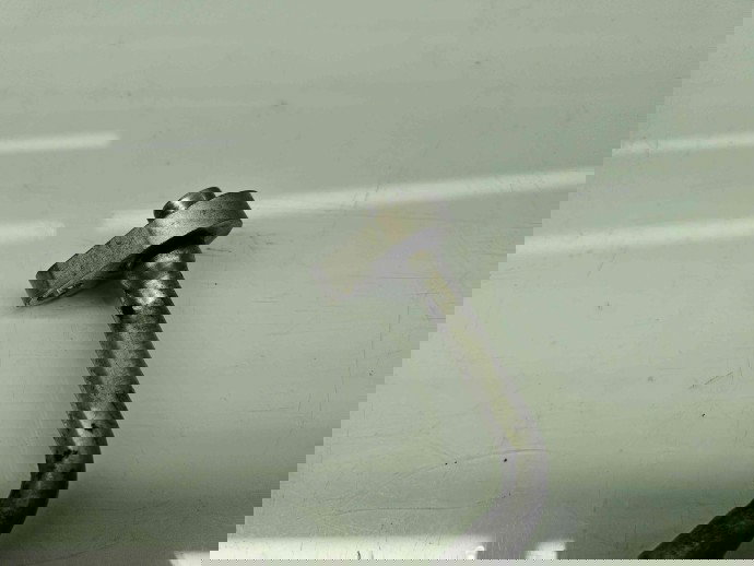 Conducta AC Ford Kuga I [Fabr 2008-2012] OEM 2.0 TDCI G6DG 100KW / 136CP