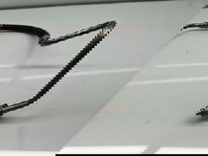 Conducta AC Ford Kuga I [Fabr 2008-2012] OEM 2.0 TDCI G6DG 100KW / 136CP