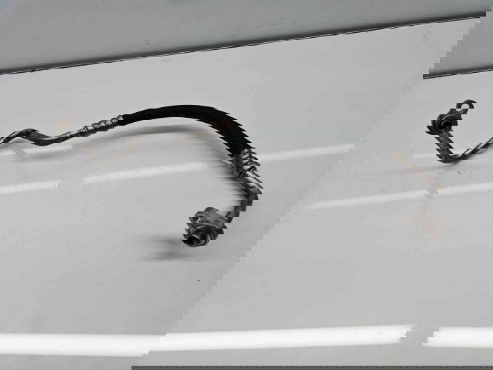 Conducta AC Ford Kuga I [Fabr 2008-2012] OEM 2.0 TDCI G6DG 100KW / 136CP