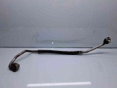 Conducta AC Audi Q7 (4LB) [Fabr 2006-2014] Facelift 7L6820744BQ 3.0 TDI CJGA 176KW / 240CP