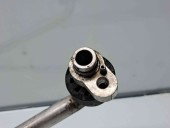 Conducta AC Audi Q7 (4LB) [Fabr 2006-2014] Facelift 7L6820744BQ 3.0 TDI CJGA 176KW / 240CP