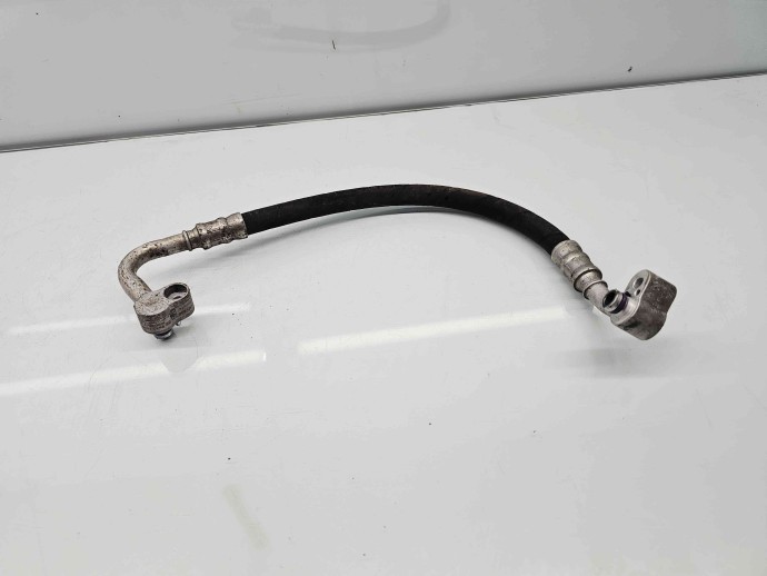 Conducta AC Skoda Octavia 2 Combi (1Z5) [Fabr 2004-2013] Facelift 1K0820721BE 1.6 Benz BSE 75KW / 102CP