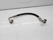 Conducta AC Skoda Octavia 2 Combi (1Z5) [Fabr 2004-2013] Facelift 1K0820721BE 1.6 Benz BSE 75KW / 102CP