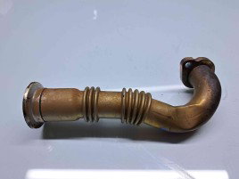 Conducta gaze Audi Q7 (4LB) [Fabr 2006-2014] Facelift 059131525BG 3.0 TDI CJGA 176KW / 240CP