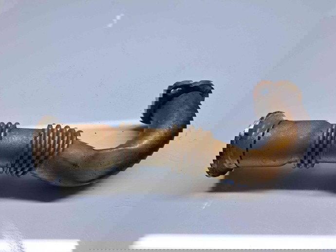 Conducta gaze Audi Q7 (4LB) [Fabr 2006-2014] Facelift 059131525BG 3.0 TDI CJGA 176KW / 240CP