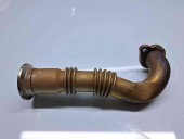 Conducta gaze Audi Q7 (4LB) [Fabr 2006-2014] Facelift 059131525BG 3.0 TDI CJGA 176KW / 240CP