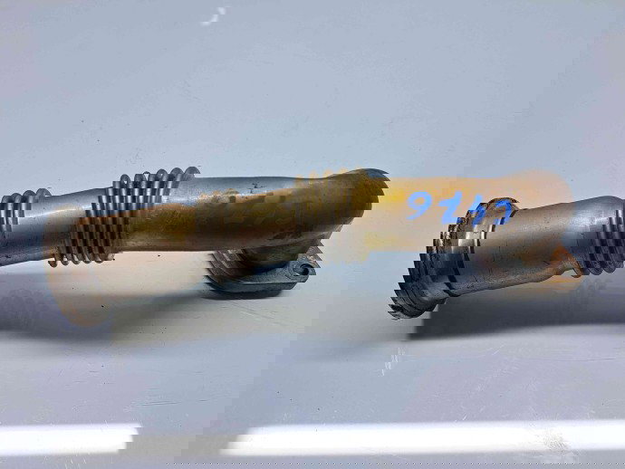 Conducta gaze Audi Q7 (4LB) [Fabr 2006-2014] Facelift 059131525BG 3.0 TDI CJGA 176KW / 240CP