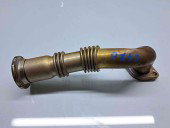 Conducta gaze Audi Q7 (4LB) [Fabr 2006-2014] Facelift 059131525BG 3.0 TDI CJGA 176KW / 240CP