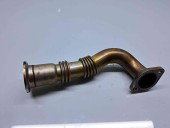 Conducta gaze Audi Q7 (4LB) [Fabr 2006-2014] Facelift 059131525BG 3.0 TDI CJGA 176KW / 240CP