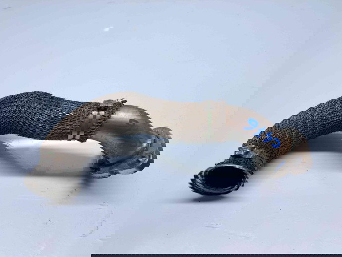 Conducta gaze Audi Q7 (4LB) [Fabr 2006-2014] Facelift 059131530J 3.0 TDI CJGA 176KW / 240CP