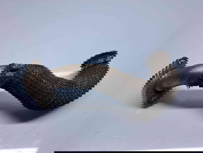 Conducta gaze Audi Q7 (4LB) [Fabr 2006-2014] Facelift 059131530J 3.0 TDI CJGA 176KW / 240CP