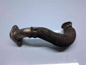 Conducta gaze Audi Q7 (4LB) [Fabr 2006-2014] Facelift 059131530J 3.0 TDI CJGA 176KW / 240CP