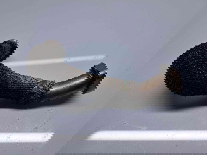 Conducta gaze Audi Q7 (4LB) [Fabr 2006-2014] Facelift 059131530J 3.0 TDI CJGA 176KW / 240CP