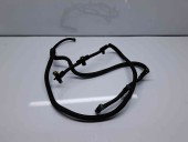 Conducta retur injectoare Audi Q7 (4LB) [Fabr 2006-2014] Facelift OEM 3.0 TDI CJGA 176KW / 240CP