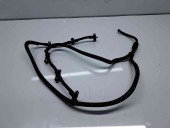 Conducta retur injectoare Audi Q7 (4LB) [Fabr 2006-2014] Facelift OEM 3.0 TDI CJGA 176KW / 240CP