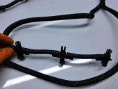 Conducta retur injectoare Audi Q7 (4LB) [Fabr 2006-2014] Facelift OEM 3.0 TDI CJGA 176KW / 240CP