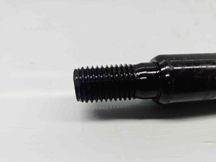 Cui remorcare Renault Megane 3 [Fabr 2008-2015] Facelift OEM