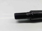 Cui remorcare Renault Megane 3 [Fabr 2008-2015] Facelift OEM