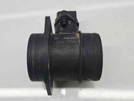 Debitmetru aer Volkswagen Passat B6 Variant (3C5) [Fabr 2005-2010] 038906461B 1.9 TDI BLS 77KW / 105CP