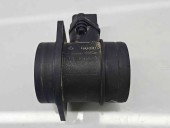 Debitmetru aer Volkswagen Passat B6 Variant (3C5) [Fabr 2005-2010] 038906461B 1.9 TDI BLS 77KW / 105CP
