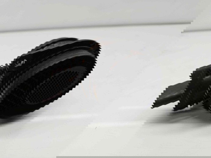 Debitmetru aer Volkswagen Passat B6 Variant (3C5) [Fabr 2005-2010] 038906461B 1.9 TDI BLS 77KW / 105CP