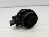 Debitmetru aer Volkswagen Passat B6 Variant (3C5) [Fabr 2005-2010] 038906461B 1.9 TDI BLS 77KW / 105CP