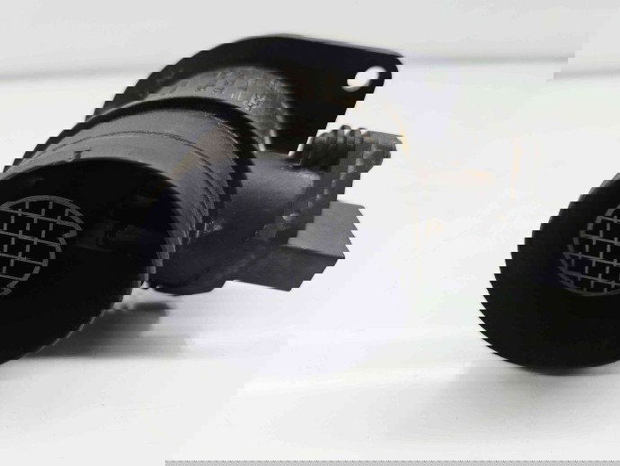 Debitmetru aer Volkswagen Passat B6 Variant (3C5) [Fabr 2005-2010] 038906461B 1.9 TDI BLS 77KW / 105CP