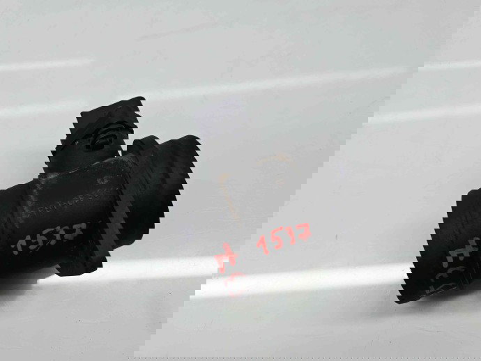 Debitmetru aer Volkswagen Passat B6 Variant (3C5) [Fabr 2005-2010] 038906461B 1.9 TDI BLS 77KW / 105CP