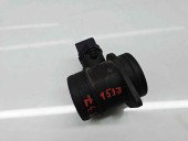 Debitmetru aer Volkswagen Passat B6 Variant (3C5) [Fabr 2005-2010] 038906461B 1.9 TDI BLS 77KW / 105CP